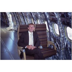 E. Allen Economy Class.jpg